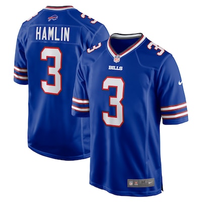 Buffalo Bills Men Jerseys 2025-10-14-011